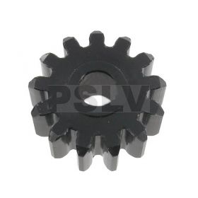 305-213 Spur Gear  E5  